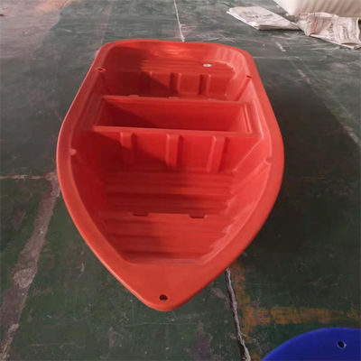 فرض بنشاط بإحكام  قارب صيد روتومولد الصانع, شراء نوعية جيدة قارب صيد روتومولد المنتجات من  الصين